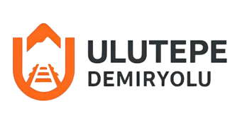 ulutepedemiryolu.com